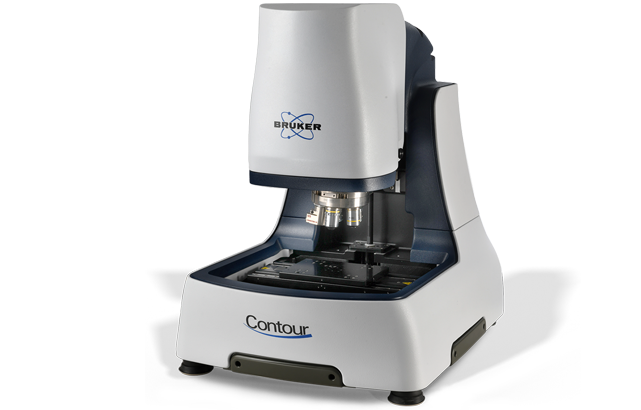 image.ContourX-500-3D-Optical-Profilometer-BRUKER
